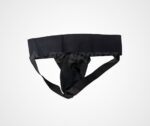 A3 Sports Strapped Supporter Guard - Image 3