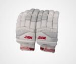 MRF Game Changer Batting Gloves - Image 4