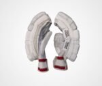 MRF Game Changer Batting Gloves - Image 2