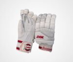 MRF Game Changer Batting Gloves