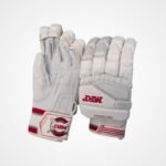 MRF Game Changer Batting Gloves