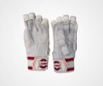 MRF Game Changer Batting Gloves - Image 3