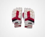 MRF Pro Batting Gloves - Image 4