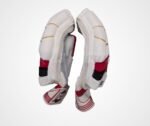 MRF Pro Batting Gloves - Image 2