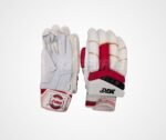 MRF Pro Batting Gloves
