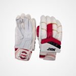 MRF Pro Batting Gloves