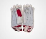 MRF Pro Batting Gloves - Image 3