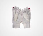 A3 Sports Professional Batting Gloves - Image 4