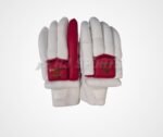 A3 Sports Professional Batting Gloves - Image 3