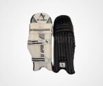 A3 Sports Professional Batting Pad - Image 4