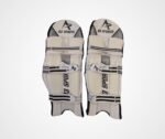 A3 Sports Professional Batting Pad - Image 2