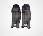 A3 Sports Professional Batting Pad