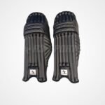 A3 Sports Professional Batting Pad