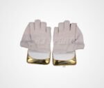 A3 Sports Professional WK Gloves - Image 4