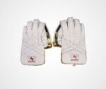 A3 Sports Professional WK Gloves - Image 2