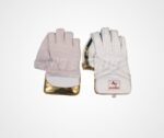 A3 Sports Professional WK Gloves