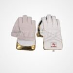 A3 Sports Professional WK Gloves