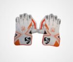 SG R17 WK Gloves