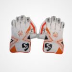 SG R17 WK Gloves