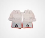 SG R17 WK Gloves - Image 2