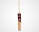 SS Sunridge Premium English Willow Bat - Image 7