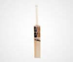 SS Sunridge Premium English Willow Bat - Image 2