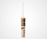 SS Sunridge Premium English Willow Bat - Image 4