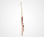 SS Sunridge Premium English Willow Bat - Image 5