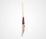 SS Sunridge Premium English Willow Bat - Image 6