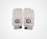 SS Sunridges Batting Gloves - Sausage Finger