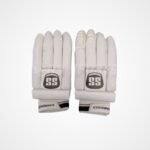 SS Sunridges Batting Gloves - Sausage Finger