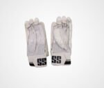 SS Sunridges Batting Gloves - Sausage Finger - Image 3
