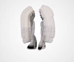 SS Sunridges Batting Gloves - Sausage Finger - Image 2