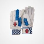 Gray Nicolls Havoc Batting Gloves