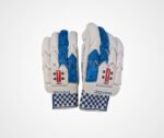 Gray Nicolls Havoc Batting Gloves - Image 2