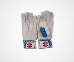 Gray Nicolls Havoc Batting Gloves - Image 3