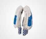 Gray Nicolls Havoc Batting Gloves - Image 4