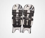 A3 Sports Supremo Batting Pads - Image 7