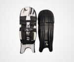 A3 Sports Supremo Batting Pads - Image 2