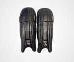 A3 Sports Supremo Batting Pads - Image 3