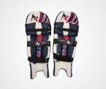 A3 Sports Supremo Batting Pads - Image 4