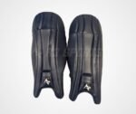 A3 Sports Supremo Batting Pads - Image 5