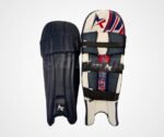 A3 Sports Supremo Batting Pads - Image 6