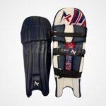 A3 Sports Supremo Batting Pads