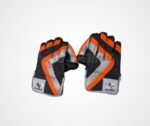 A3 Sports Ultima Junior WK Gloves - Image 4