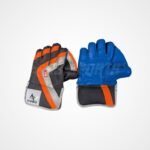 A3 Sports Ultima Junior WK Gloves