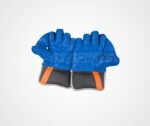 A3 Sports Ultima Junior WK Gloves - Image 3