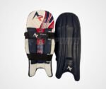 A3 Sports Ultima WK Pads