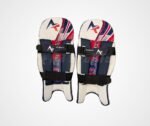 A3 Sports Ultima WK Pads - Image 2