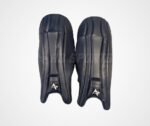 A3 Sports Ultima WK Pads - Image 3